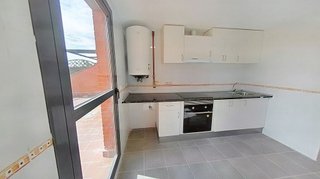 Piso en venta en San José - Buenos Aires en Pinto