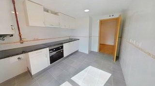 Piso en venta en San José - Buenos Aires en Pinto
