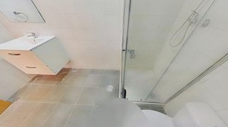 Piso en venta en San José - Buenos Aires en Pinto