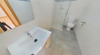 Piso en venta en San José - Buenos Aires en Pinto