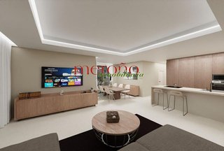 Piso en venta en Pont Nou - Corazón de Jesús en Elche