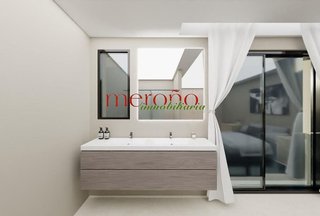 Piso en venta en Pont Nou - Corazón de Jesús en Elche