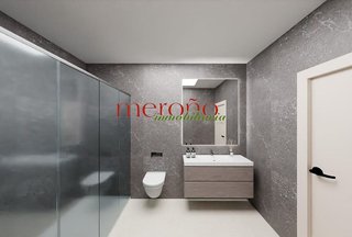 Piso en venta en Pont Nou - Corazón de Jesús en Elche