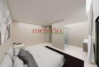 Piso en venta en Pont Nou - Corazón de Jesús en Elche