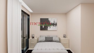 Piso en venta en Pont Nou - Corazón de Jesús en Elche