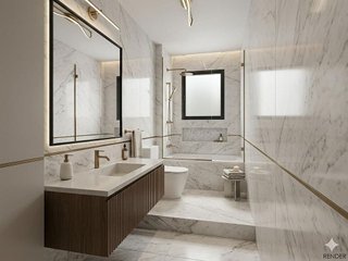 Piso en venta en Santa Marina - La Paz en Badajoz