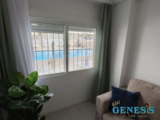 Piso en venta en Playa del Cura en Torrevieja