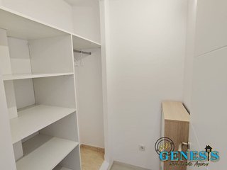 Piso en venta en Playa del Cura en Torrevieja