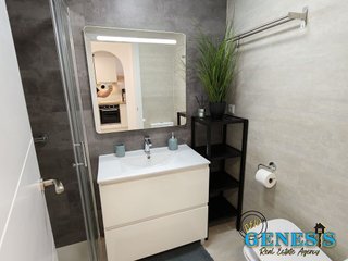 Piso en venta en Playa del Cura en Torrevieja