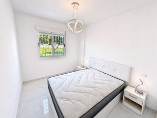 Piso en venta en Centro en Torrevieja