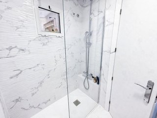 Piso en venta en Centro en Torrevieja