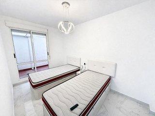 Piso en venta en Centro en Torrevieja
