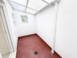 Piso en venta en Centro en Torrevieja