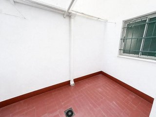 Piso en venta en Centro en Torrevieja