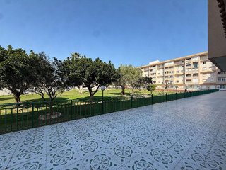 Piso en venta en Centro en Torrevieja