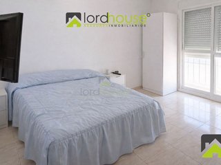 Piso en venta en La Hoya-Almendricos-Purias en Lorca