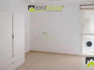 Piso en venta en La Hoya-Almendricos-Purias en Lorca