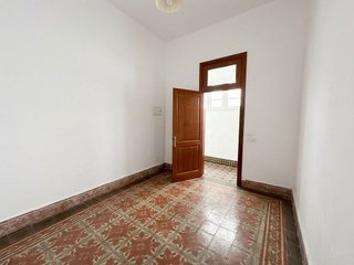 Piso en venta en Arenales - Lugo - Avenida Marítima en Palmas de Gran Canaria(Las)
