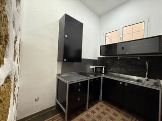 Piso en venta en Arenales - Lugo - Avenida Marítima en Palmas de Gran Canaria(Las)