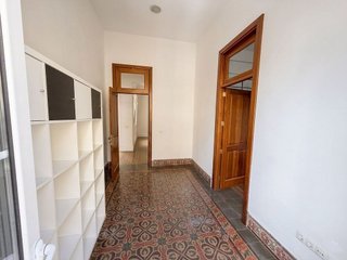 Piso en venta en Arenales - Lugo - Avenida Marítima en Palmas de Gran Canaria(Las)