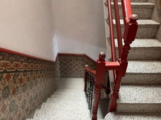 Piso en venta en Arenales - Lugo - Avenida Marítima en Palmas de Gran Canaria(Las)