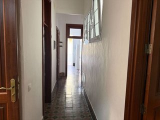 Piso en venta en Arenales - Lugo - Avenida Marítima en Palmas de Gran Canaria(Las)