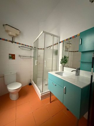 Piso en venta en Arenales - Lugo - Avenida Marítima en Palmas de Gran Canaria(Las)