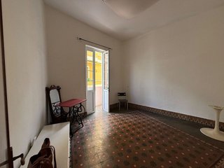 Piso en venta en Arenales - Lugo - Avenida Marítima en Palmas de Gran Canaria(Las)