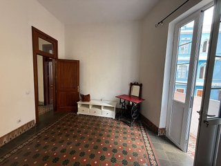 Piso en venta en Arenales - Lugo - Avenida Marítima en Palmas de Gran Canaria(Las)