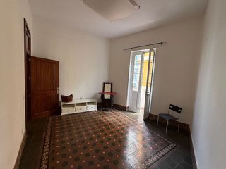 Piso en venta en Arenales - Lugo - Avenida Marítima en Palmas de Gran Canaria(Las)