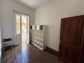 Piso en venta en Arenales - Lugo - Avenida Marítima en Palmas de Gran Canaria(Las)