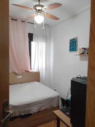 Piso en venta en Playa de los Locos en Torrevieja
