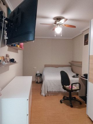 Piso en venta en Playa de los Locos en Torrevieja