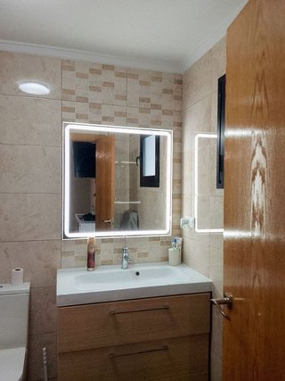 Piso en venta en Playa de los Locos en Torrevieja