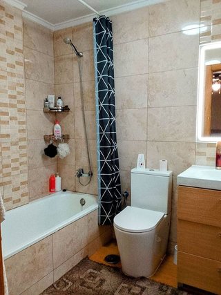 Piso en venta en Playa de los Locos en Torrevieja