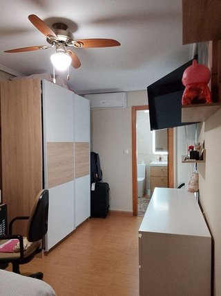 Piso en venta en Playa de los Locos en Torrevieja