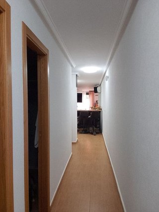 Piso en venta en Playa de los Locos en Torrevieja