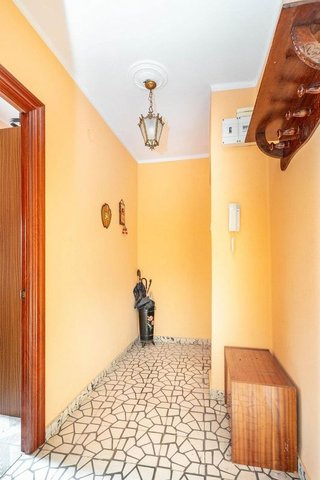Piso en venta en Tenderina Alta - Fozaneldi en Oviedo