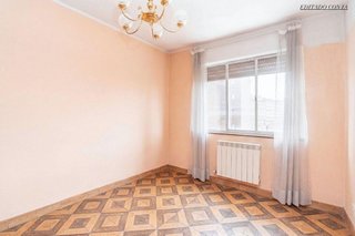 Piso en venta en Tenderina Alta - Fozaneldi en Oviedo