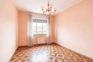 Piso en venta en Tenderina Alta - Fozaneldi en Oviedo