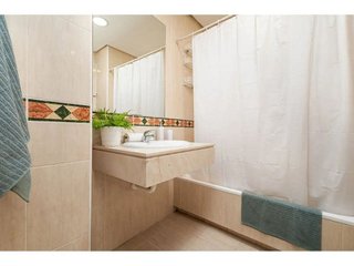 Piso en venta en El Pinillo en Torremolinos