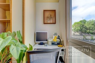 Piso en venta en Altza en San Sebastián-Donostia