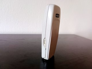 Nokia 3330 100% Funzionante + Batteria - Snake II