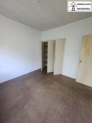 Piso en venta en Caranza en Ferrol