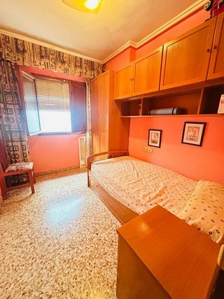 Piso en venta en La Constitución - Canaleta en Mislata