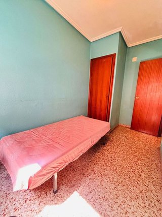 Piso en venta en La Constitución - Canaleta en Mislata