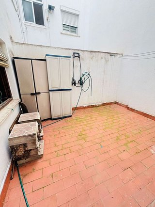 Piso en venta en La Constitución - Canaleta en Mislata