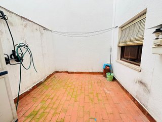 Piso en venta en La Constitución - Canaleta en Mislata