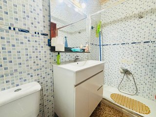 Piso en venta en La Constitución - Canaleta en Mislata