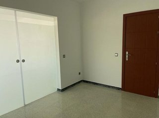 Piso en venta en Plaça de Toros en Palma de Mallorca